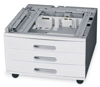 Lexmark 22Z0013